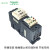 电气LRD3热继电器 热过载 过电流保护 适用于LC1D40 50 63A型交流接触器 LRD332C (23-32A)