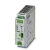 现货菲尼克斯20A不间断电源模块QUINT-UPS/ 24DC/24DC/20-2320238