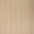 家具翻新贴纸贴皮衣柜柜子木板木门桌面防水仿木自粘木纹贴纸墙纸 亮面黄枫木 20厘米宽X30厘米长(A4纸大小)