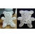 3D打印 PLA/ABS抛光液 表面处理液 3D打印耗材抛光液模型 20g补土加工具