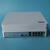 星舵海康威视4路网络硬盘录像机POE供电远程监控主机DS-7104N-F14 白色 6TB8