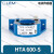 LEM莱姆HTA100-S/200/300/400/500/600/1000-S电流传感器开环霍尔 HTA600-S