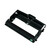 格之格NT-DGD30商用专业版3000页T-M30K3KT打印机硒鼓适用光电通OEM 3000D【商专版】12000页鼓组件 硒鼓#