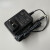 录像机12V1.5A电源适配器MSA-C1500IC12.0-18P-CN TS-A018-120015CF_12V1.5A