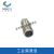 PCB加速度传感器 603C01 50g量程 工业隔离 100mv/g灵敏度