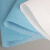 无尘纸工业擦拭纸吸油除尘清洁纸汽修机修擦拭布吸水无纺布 20cm*30cm*500张(蓝色60g)