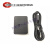 精选好货原装Bose soundlink mini2蓝牙音箱耳机充电器5V 1.6A电 充电头(黑)