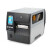 斑马 (ZEBRA)工业型条码机二维码不干胶标签打印机ZT411 600dpi标机-xm
