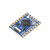 微雪 RP2040-Tiny开发板RP2040 ZERO 树莓派PICO 分体式USB接口 RP2040-Tiny(单板)