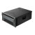 融讯 RX-C9000G MCU 高清视频会议多点控制单元 128路IP