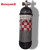 霍尼韦尔HONEYWELL正压式空气呼吸器C900消防SCBA105K抢险救援空呼工业版3C版 SCBA105K 3天