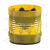 议价XVUC48施耐德模块式信号灯柱,LED单色发光单元,闪烁黄色,24VA XVUC23绿色常亮24VAC/DC
