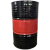 Ssdict 制动器液压油HYDREX MV22  200L/桶