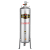 飓霸空气压缩机过滤器设备气源处理油水过滤分离器空压机气泵净化 JB-03(螺纹式快拆) 赠品+滤芯