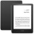 Kindle Paperwhite 电子书阅读器 电纸书护眼墨水屏迷你便携读书器 Paperwhite 儿童版 2021款黑色