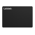 联想Thinkpad E560 T420 W530 T540P笔记本SSD固态硬盘SATA3.0台式机一体机加装硬盘 系统硬盘 SATA接口（240G）2.5英寸 7MM T420/T420i/T43