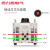 德力西调压器 TDGC2自耦变压器220V单相家用大功率接触式电压调节 10KVA (10000W) 输入220输出0-2