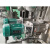 威乐 生活水泵配件 HELIX V203-1/16/E/S/380-50联轴器组件 单位：个