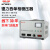 德力西稳压器TND全自动5000w家用空调电源大功率1K单相220V调压器 TND-3K（3千瓦）