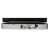 DS-7816NB-K2/8N 16路双网口网络硬盘录像机4K高清NVR 黑色 2TB 16