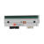 轻享奢DATAMAX迪马斯 I-4308 I-4310E全新原装打印头PHD2电力金具 I-4310(PHD20-2279-01)