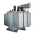 10-35kv高压三项浸式电力变压器SZ-M-6300-8000-10000-12500KVA 2500kva全铝