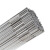 不锈钢焊丝氩弧焊丝304直条焊接丝308焊丝1.21.6 2.0ONEVAN 308材质1.0(一公斤装)