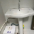 诊所污水处理设备小型医院门诊污水处理器洗手盆废水处理设备 HB-50