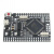 Mega2560 Pro ATmega2560-16AU USB CH340G智能电子开发板 Mega2560 Pro(micro接口)