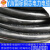 金环宇电线电缆YJV/ 2~5芯/1.5~185平方铜芯国标交联电力电缆 2*50黑色/米