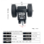 阳明FOTEK转轮计米器WE-M4T/3T/2T编码器WE-M1/M2/M3长度发讯 WE-M2T