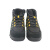 燕舞BD2EQ223102D1H防刺穿鞋35-45码（计价单位：双）黑色