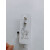 LEXY莱克电风扇24V1000MA电源适配器T-ZC76M充电器24V1A 白色