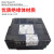 台达伺服电机ASD-B3-04/0721-L ECM-B-C20604RS1 400W750W功率 桔红色