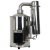 南北仪器 实验室不锈钢电热蒸馏水器纯水机发生器自动蒸馏水机 DZ5 出水量≥5L/小时）