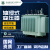 清河S11油浸式变压器（全铜绕组） 1000KVA 10KV/0.4kV