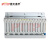 普天泰平（PTTP）JPX01A-（MDF-1600L对回线单面总配线架）