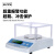 尚仪上海尚仪电子小天平 JE2001实验室分析天平防风罩小天平JE6002