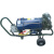 定制系列泵HPB防爆系列滑片泵输油泵220V2F380V叶片泵抽油泵柴油 2寸()