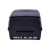 iDPRT 汉印 iT4X 300dpi 桌面型热转印标签打印机 USB口/串口/有线网口