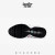 耐克（Nike） Air Max 95 女子复古气垫跑鞋 307960-117 37.5
