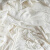 苏识 棉质擦机布大块工业抹布全新吸水吸油去污不掉毛 白色 40*60cm 10kg/捆  1捆装