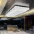 奢华酒店大堂水晶灯长方形大厅客厅宴会厅售楼部高端工程吸顶灯具 长1.5米*宽1米*高0.4米2层