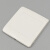 好工邦 空白盖板 ABS二合一白色盖板 工程装饰盖板 10个/组 单位：组