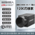 工业相机 1200万 网口 MV-CE120-10GM/GC 1/1.7‘’CMOS MV-CE120-10GM黑白