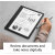 Kindle Scribe电子书保护套充电器阅读器高清10.2寸 手写笔+16G电子书