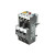 京工京选 接触器灵敏触点控制与保护接触器 DIL M1000C-XH (11-S)