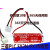 电梯电池菱PLC编程器ER6C（AA）3.6V/Lithium主板F2-40BL