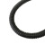 耐坚 包塑金属软管蛇皮穿线电线套电缆保护电料配件 直径50mm*8m
