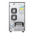 山特 C10KS 在线式UPS不间断电源 配置C12-100*16只 含安装